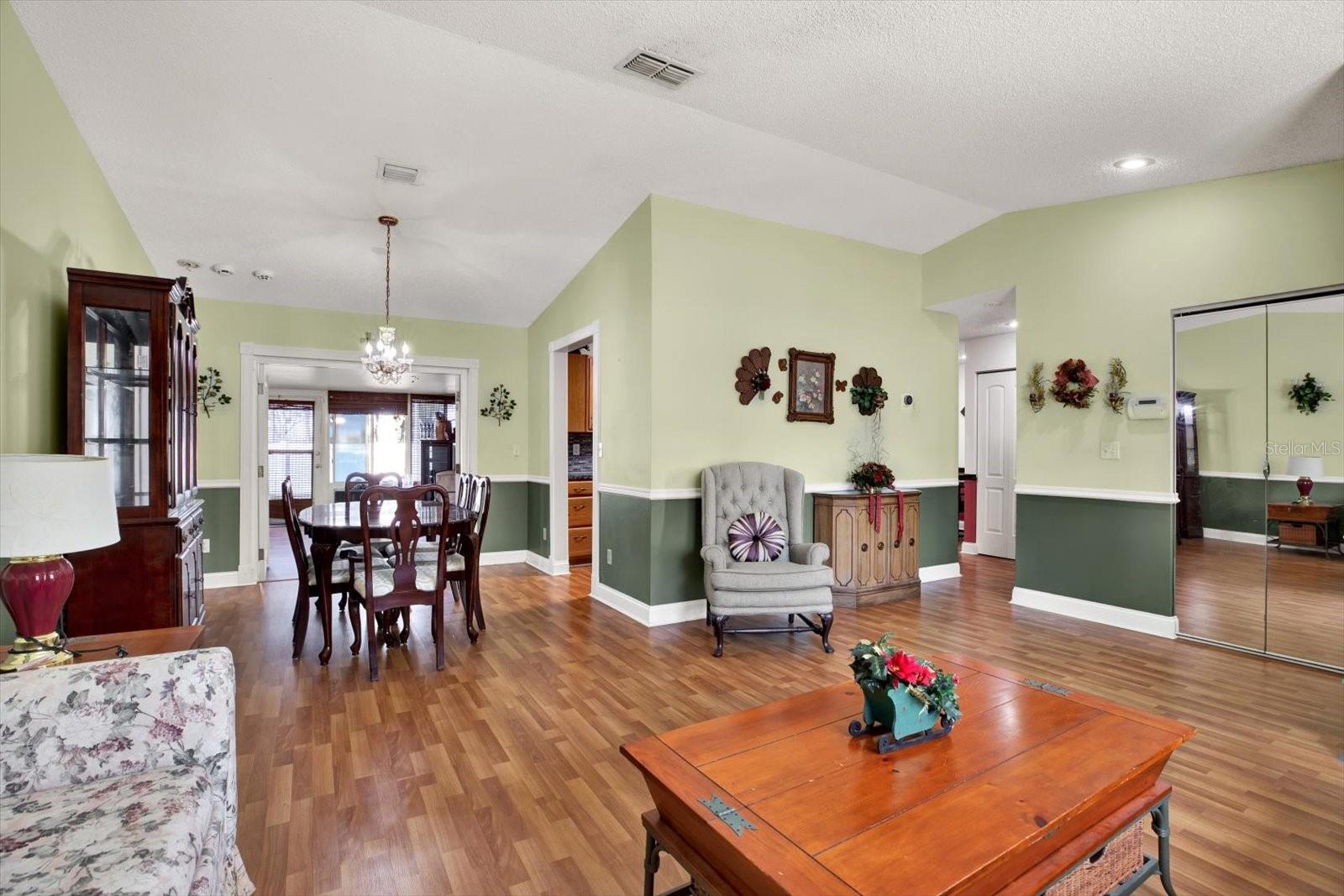 12909 TALLOWOOD CT, RIVERVIEW, FL, 33579