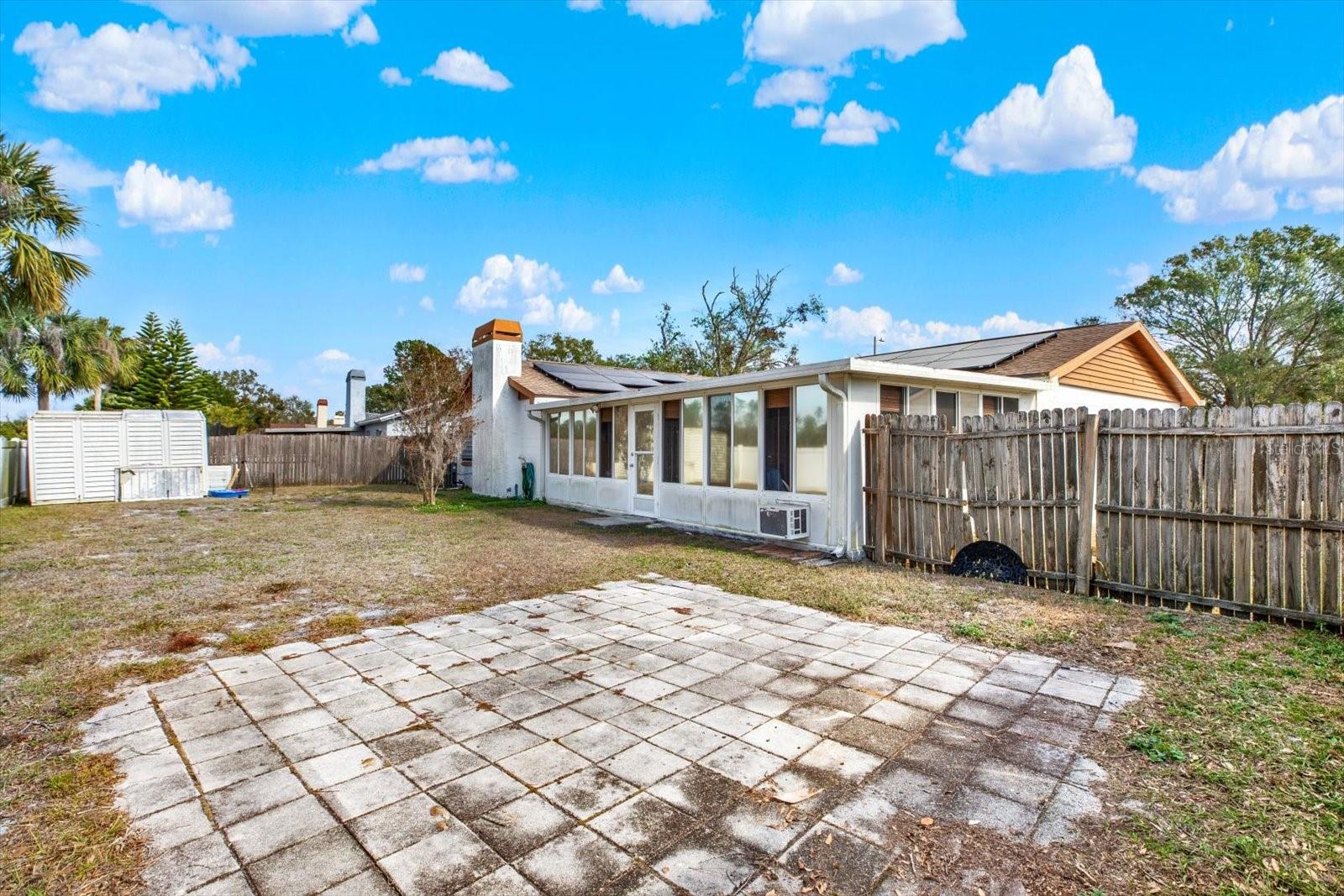 12909 TALLOWOOD CT, RIVERVIEW, FL, 33579