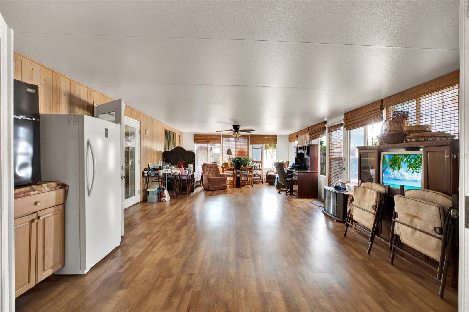 12909 TALLOWOOD CT, RIVERVIEW, FL, 33579