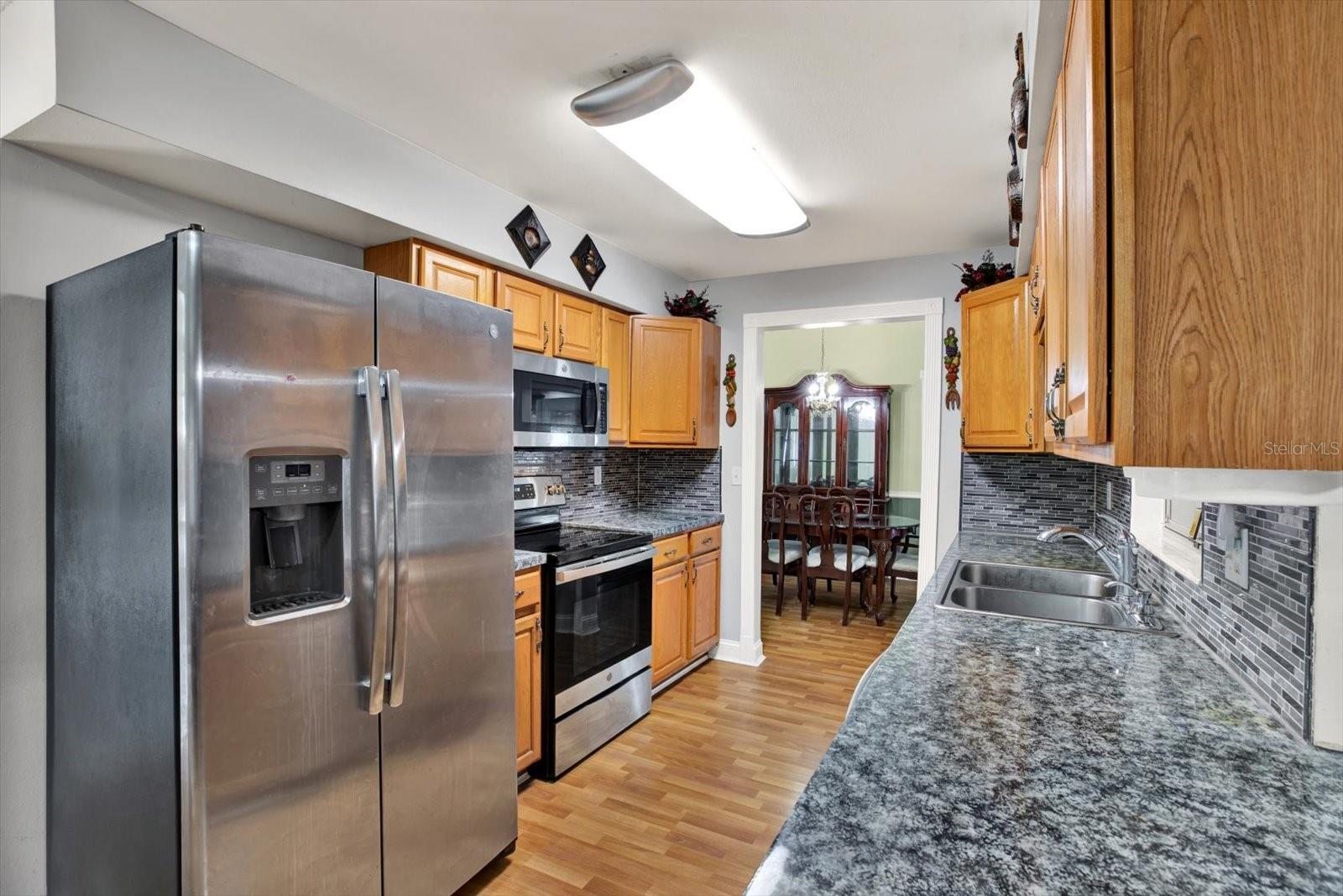 12909 TALLOWOOD CT, RIVERVIEW, FL, 33579