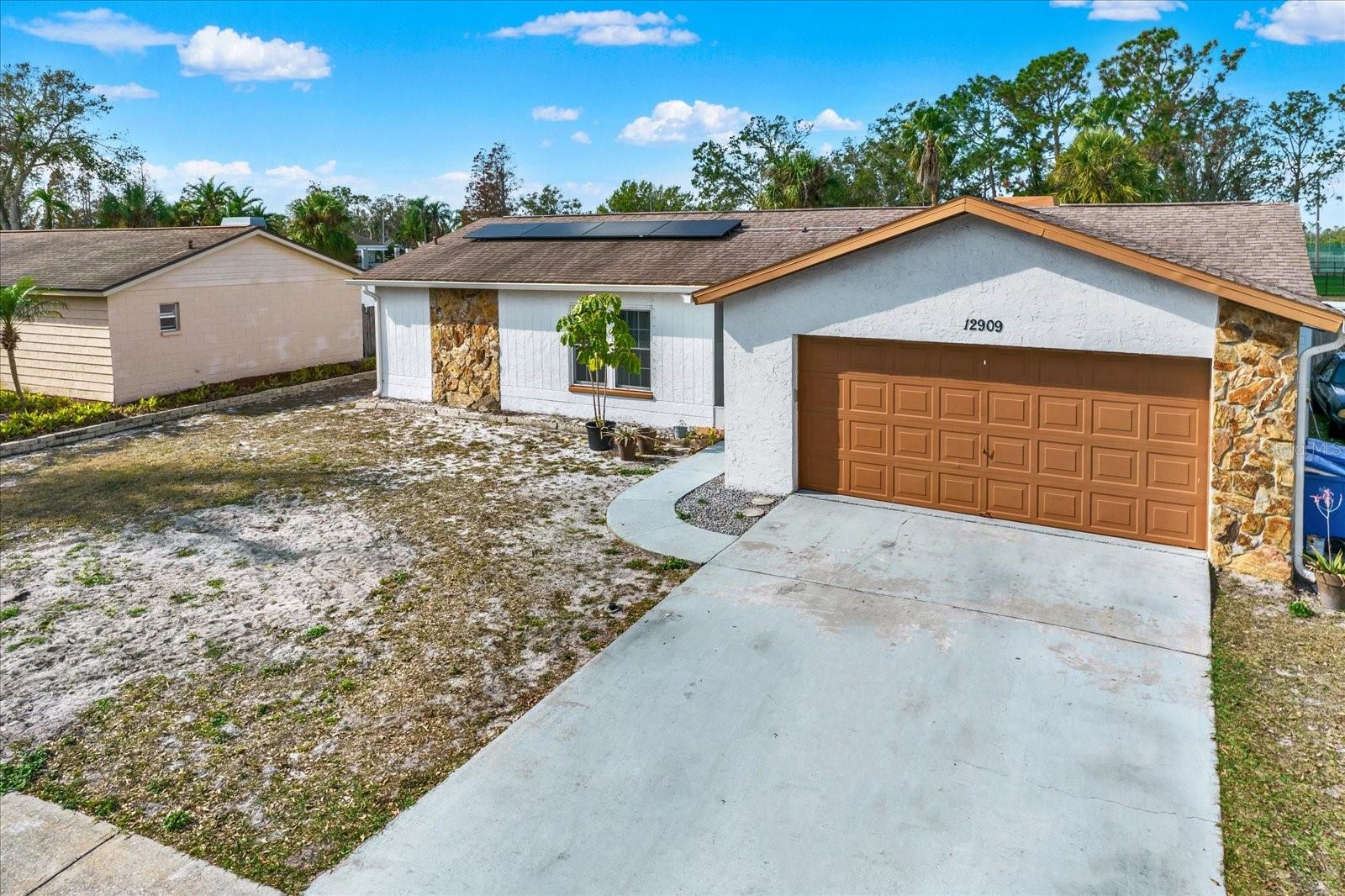 12909 TALLOWOOD CT, RIVERVIEW, FL, 33579