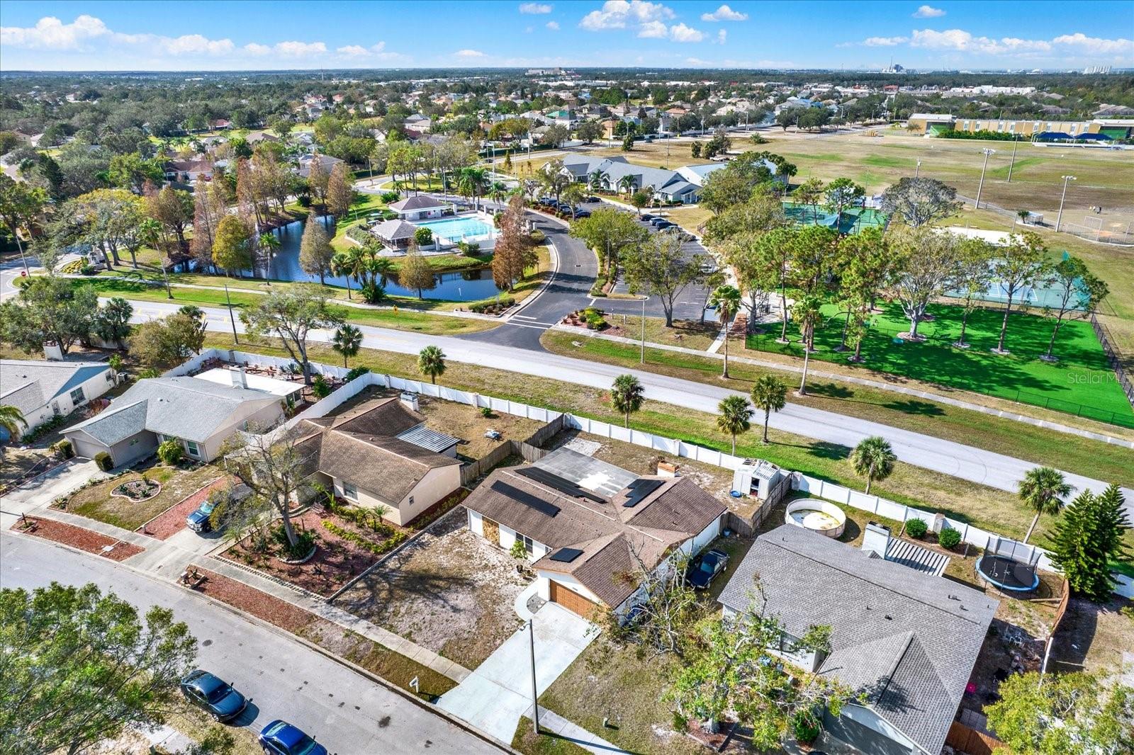 12909 TALLOWOOD CT, RIVERVIEW, FL, 33579