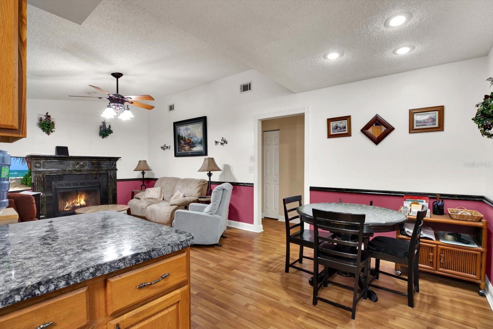 12909 TALLOWOOD CT, RIVERVIEW, FL, 33579