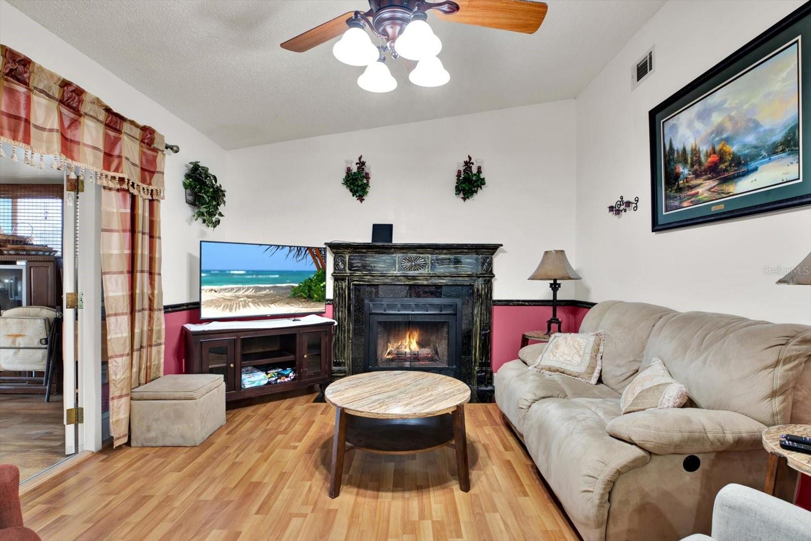 12909 TALLOWOOD CT, RIVERVIEW, FL, 33579