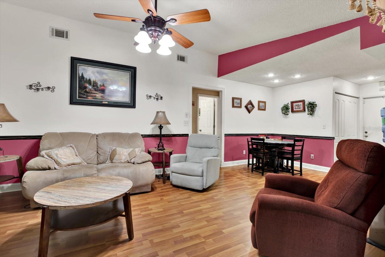 12909 TALLOWOOD CT, RIVERVIEW, FL, 33579