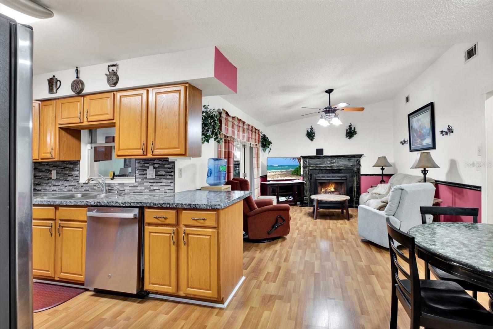12909 TALLOWOOD CT, RIVERVIEW, FL, 33579