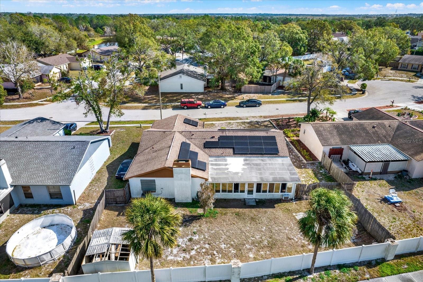 12909 TALLOWOOD CT, RIVERVIEW, FL, 33579