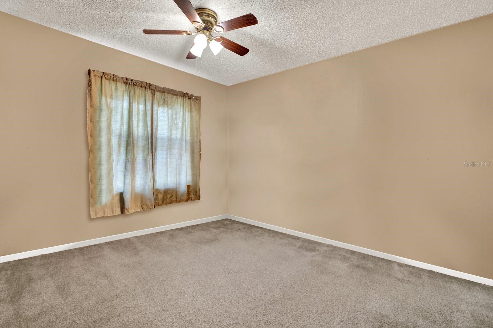 12909 TALLOWOOD CT, RIVERVIEW, FL, 33579
