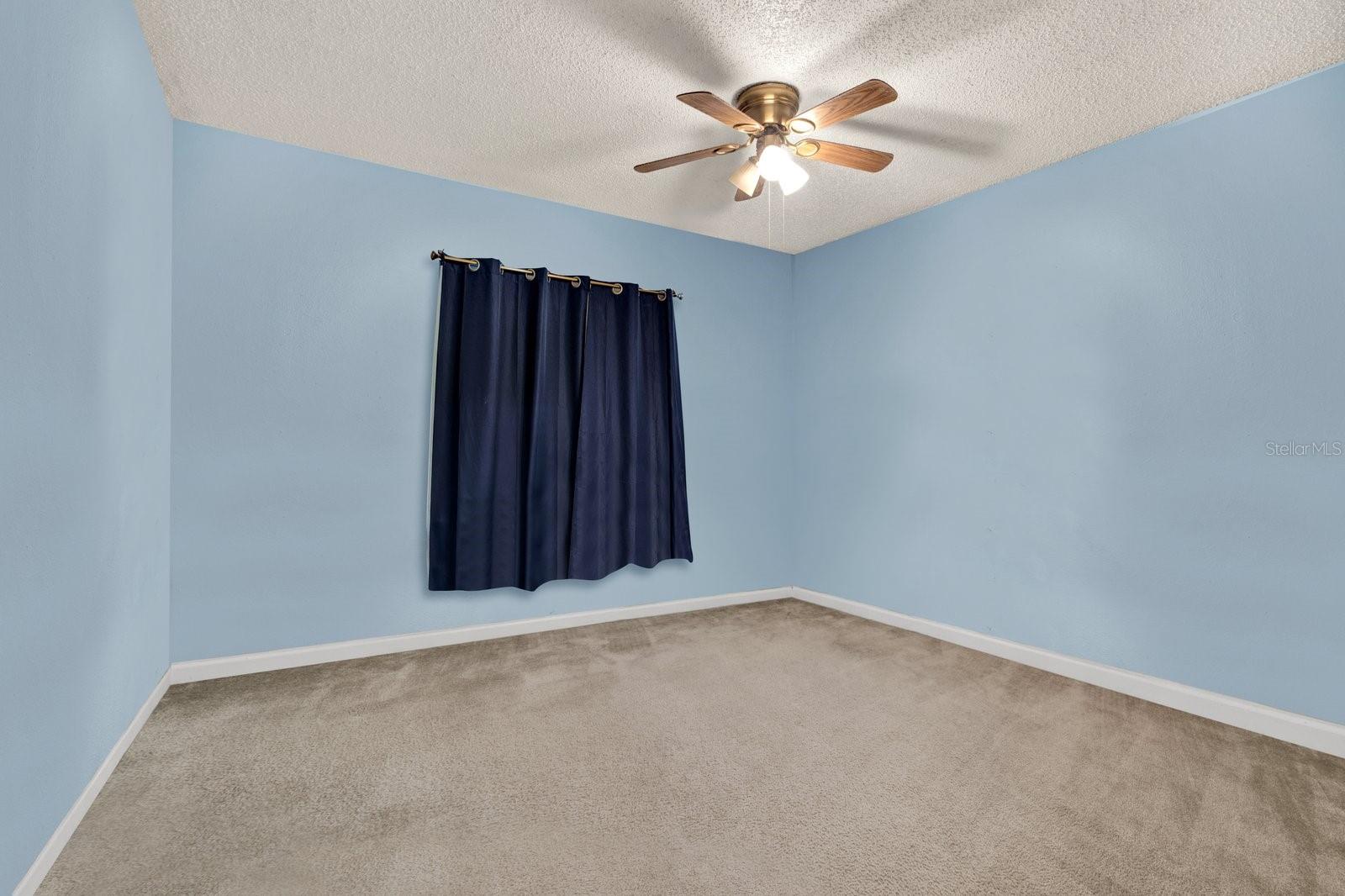 12909 TALLOWOOD CT, RIVERVIEW, FL, 33579
