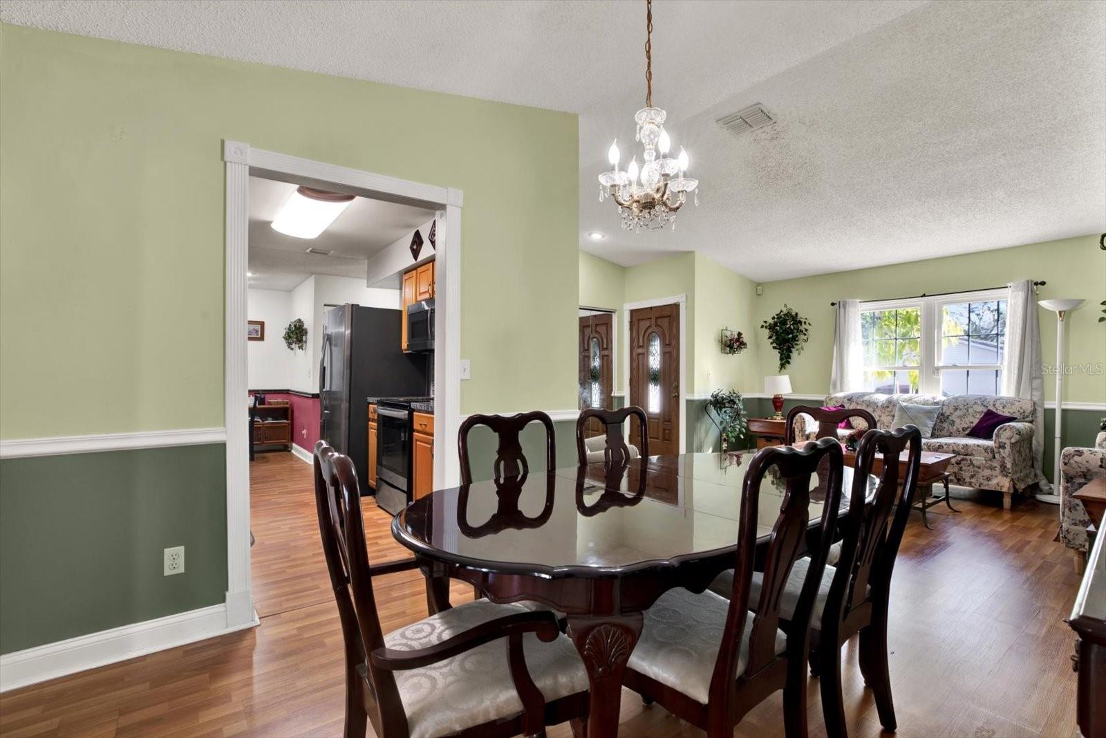 12909 TALLOWOOD CT, RIVERVIEW, FL, 33579