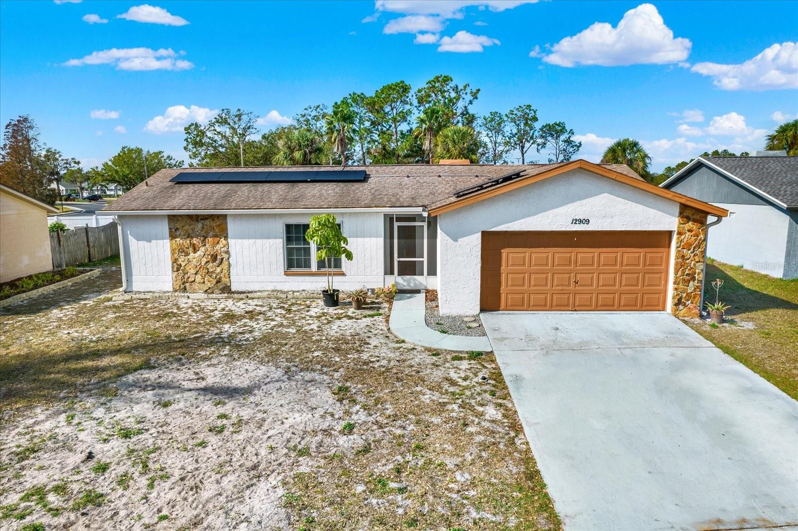12909 TALLOWOOD CT, RIVERVIEW, FL, 33579