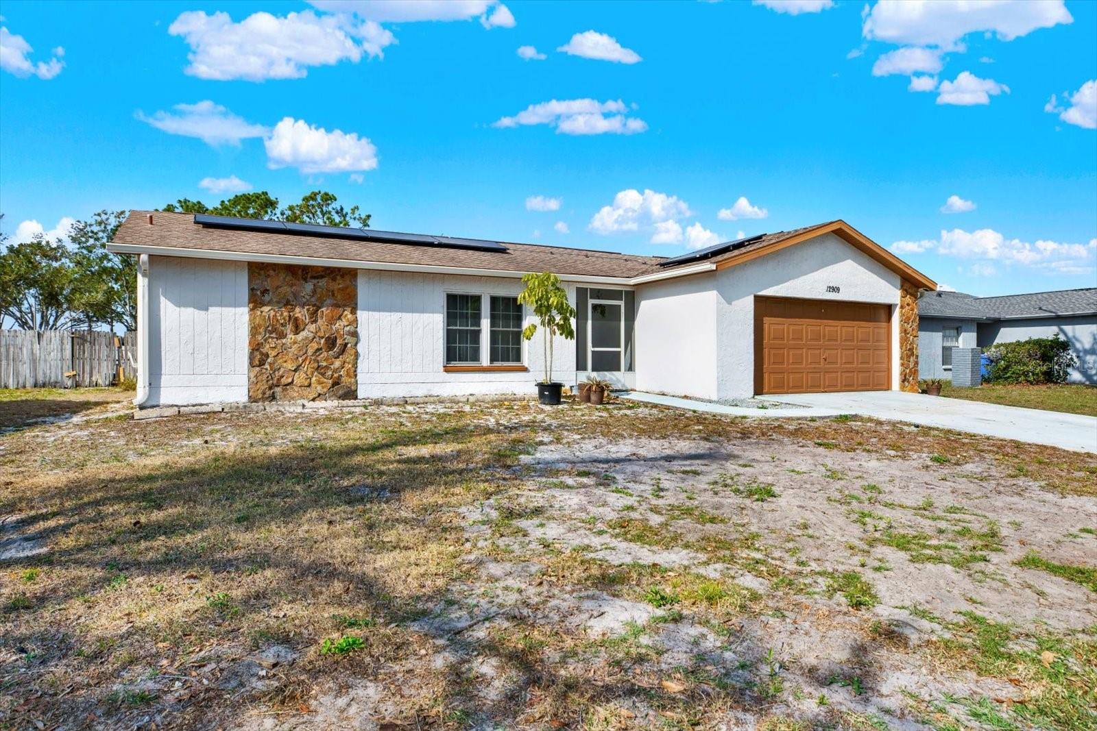 12909 TALLOWOOD CT, RIVERVIEW, FL, 33579