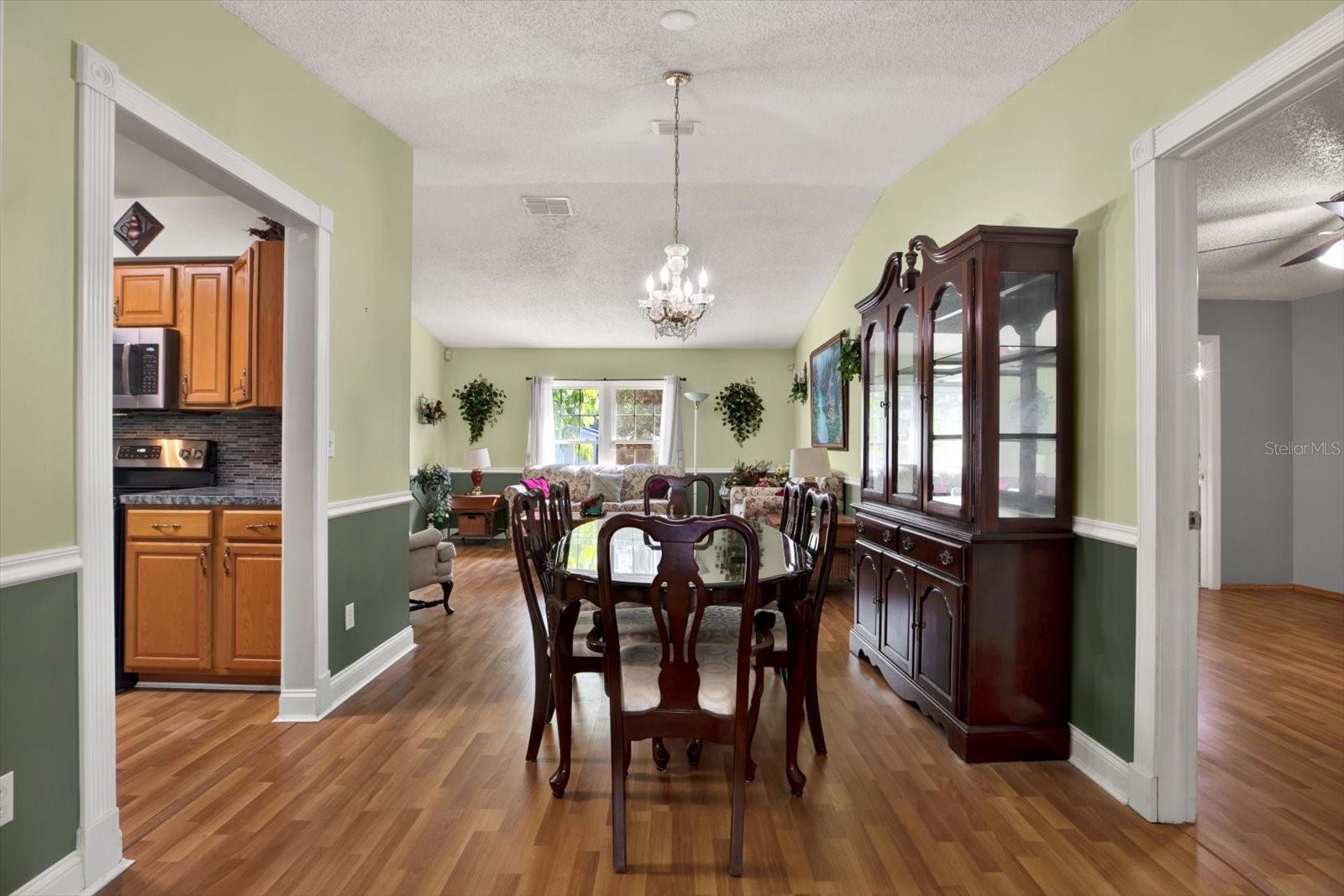 12909 TALLOWOOD CT, RIVERVIEW, FL, 33579