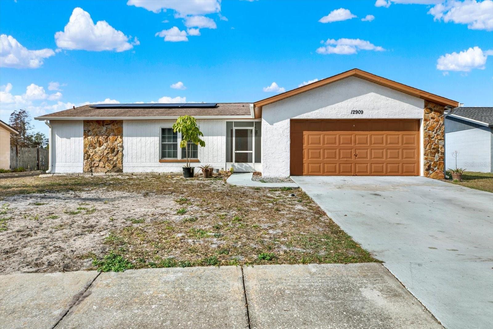 12909 TALLOWOOD CT, RIVERVIEW, FL, 33579
