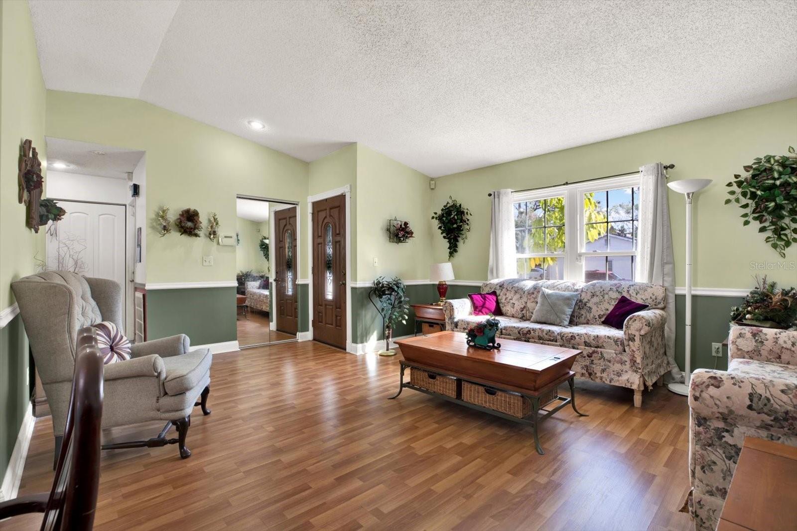 12909 TALLOWOOD CT, RIVERVIEW, FL, 33579