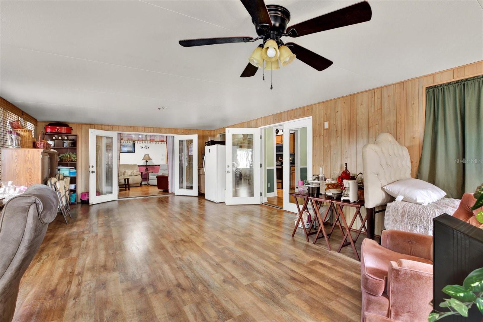 12909 TALLOWOOD CT, RIVERVIEW, FL, 33579