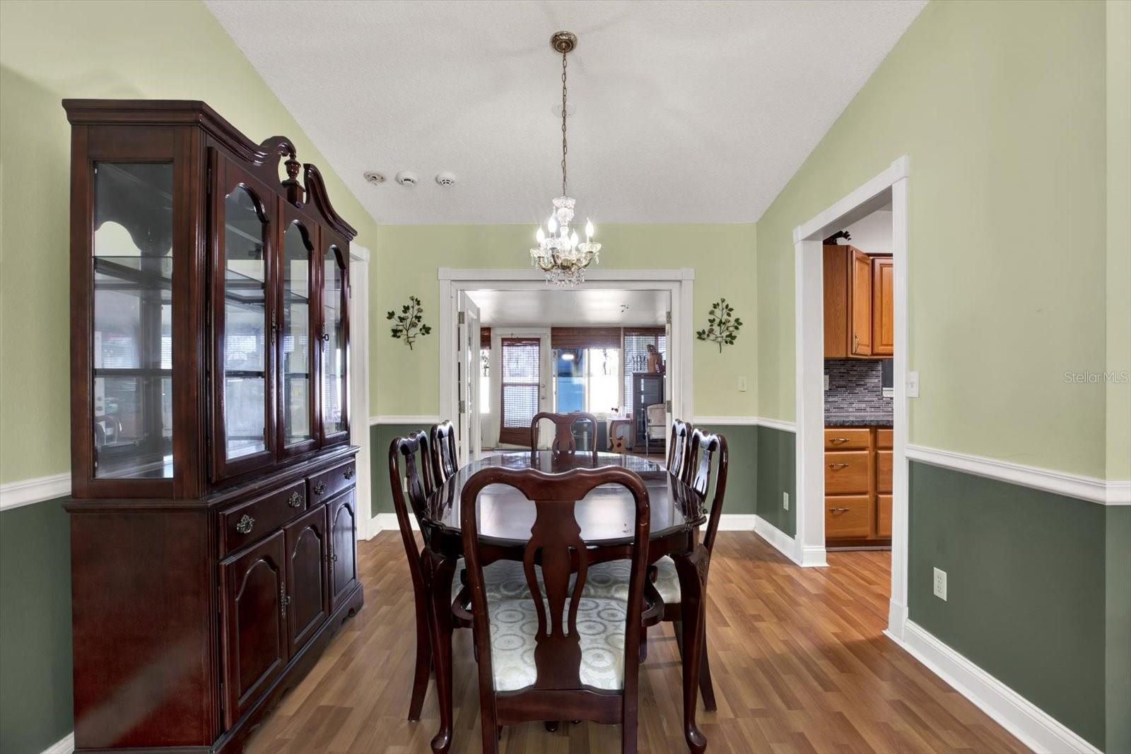 12909 TALLOWOOD CT, RIVERVIEW, FL, 33579