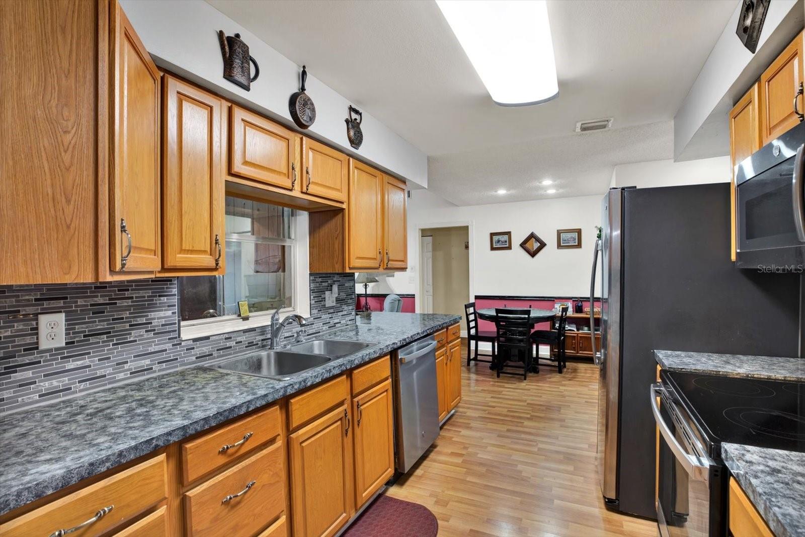 12909 TALLOWOOD CT, RIVERVIEW, FL, 33579