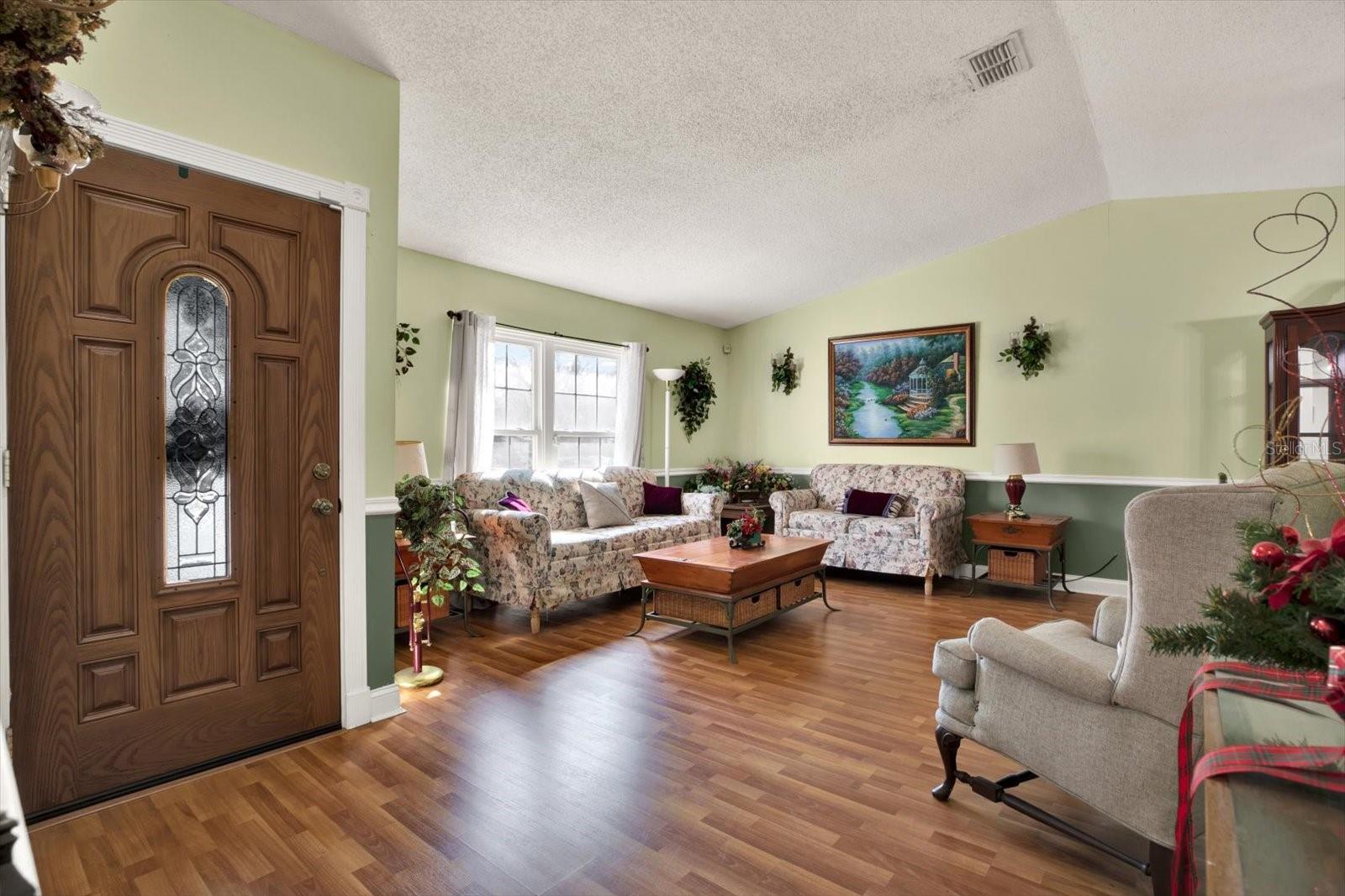 12909 TALLOWOOD CT, RIVERVIEW, FL, 33579