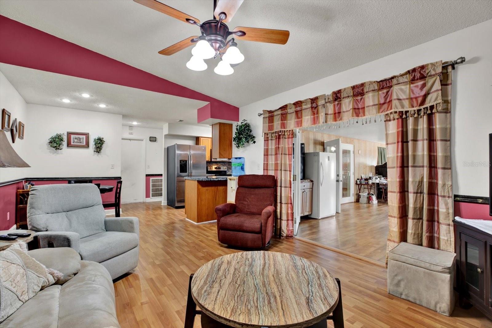 12909 TALLOWOOD CT, RIVERVIEW, FL, 33579