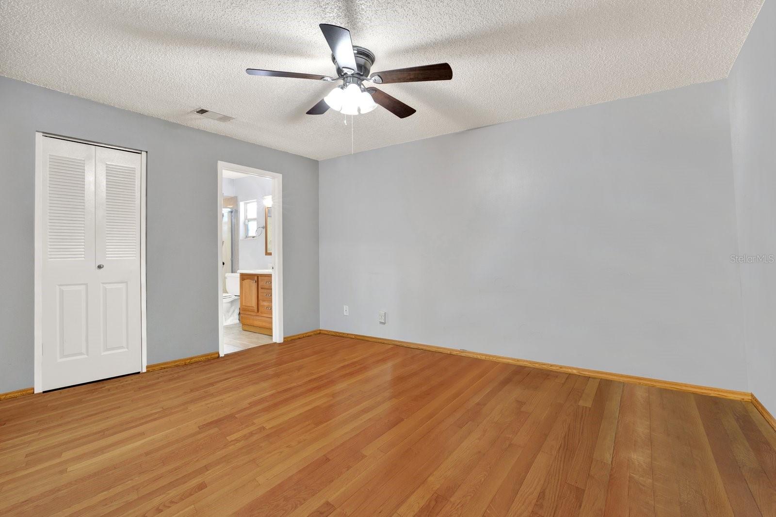 12909 TALLOWOOD CT, RIVERVIEW, FL, 33579