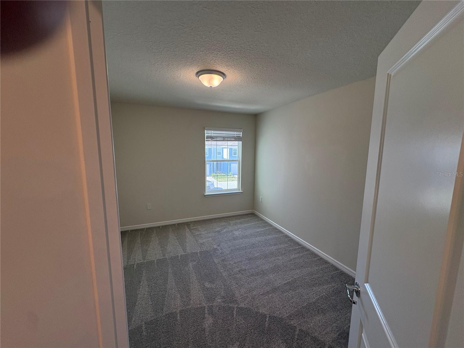 2586 WINSOME WAY, DAVENPORT, FL, 33896