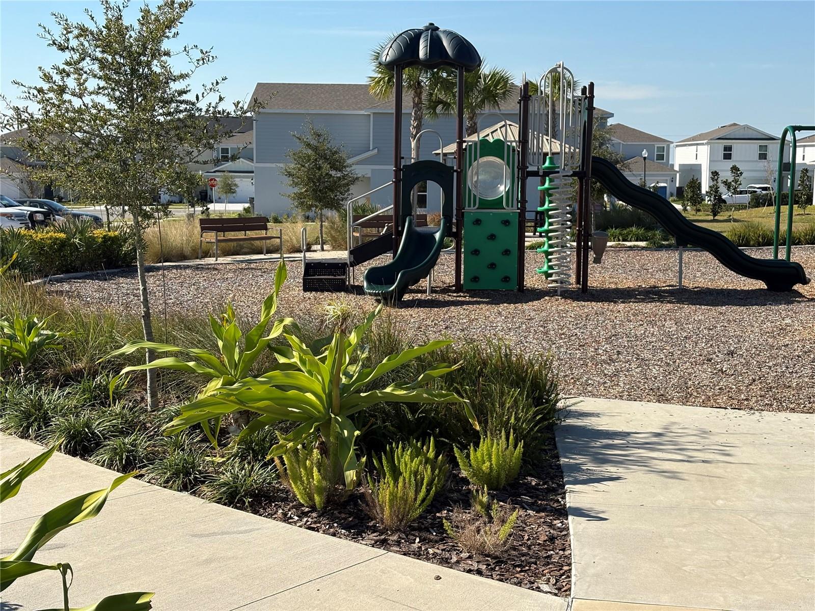 2586 WINSOME WAY, DAVENPORT, FL, 33896