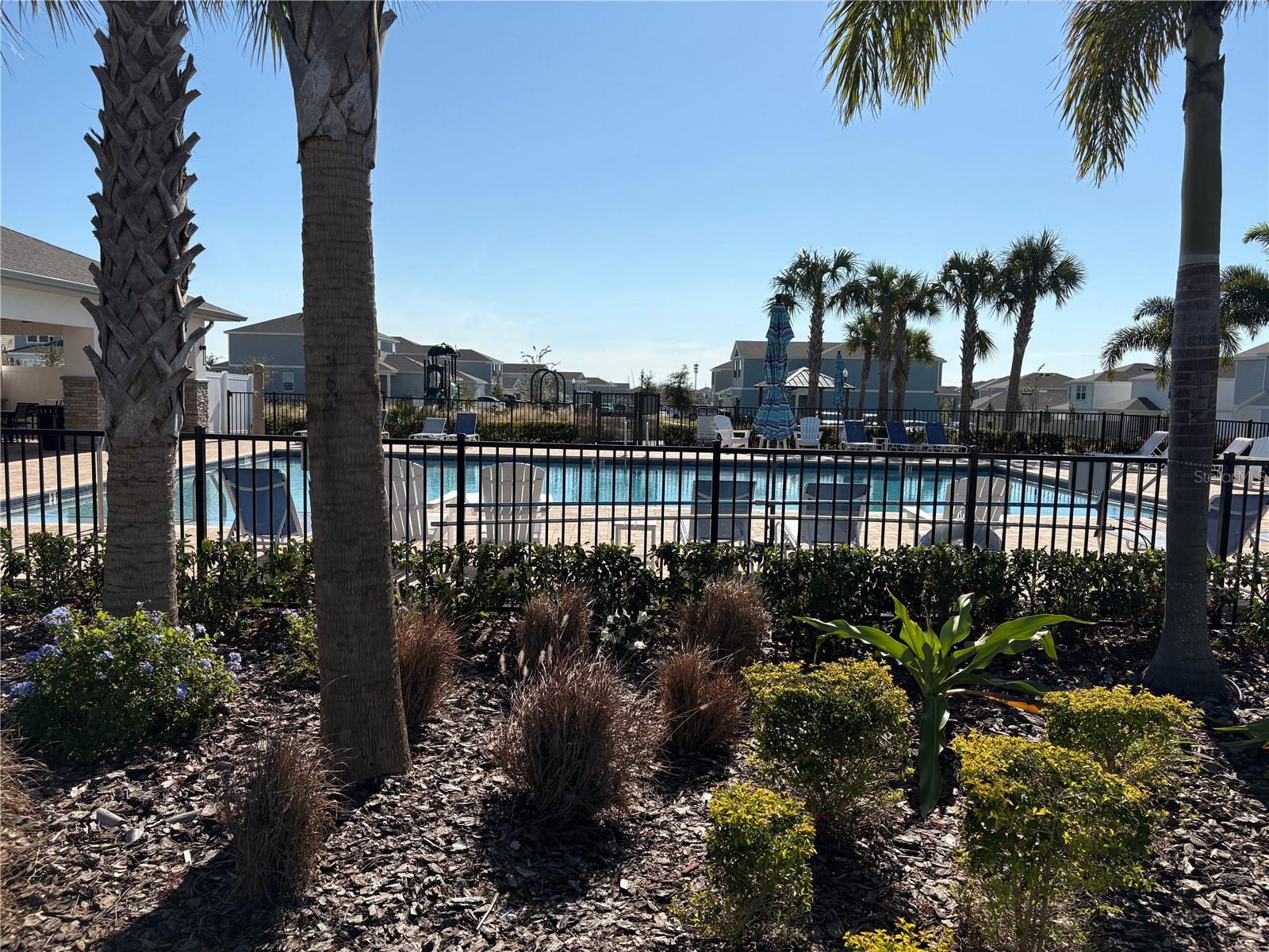 2586 WINSOME WAY, DAVENPORT, FL, 33896