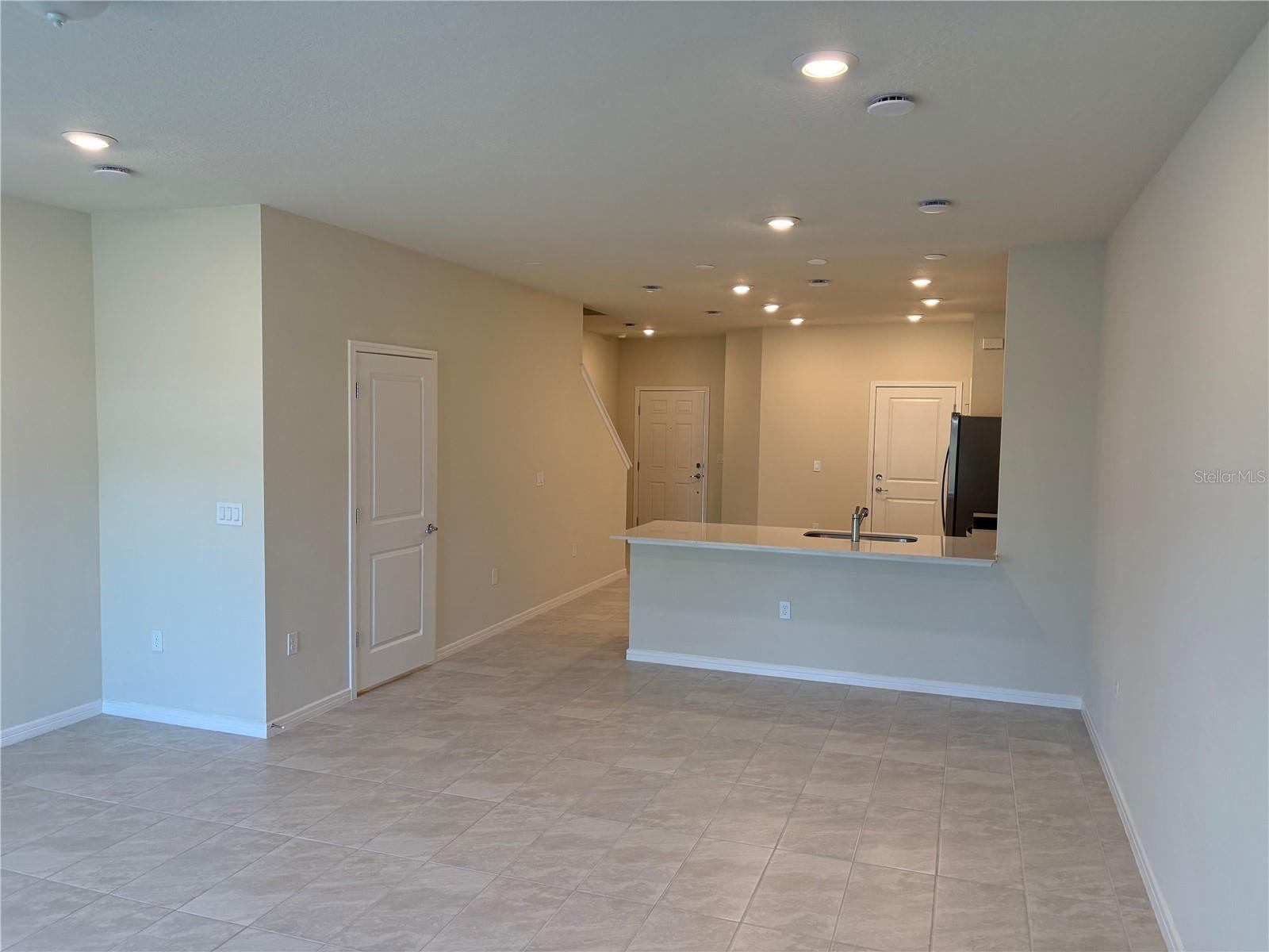 2586 WINSOME WAY, DAVENPORT, FL, 33896