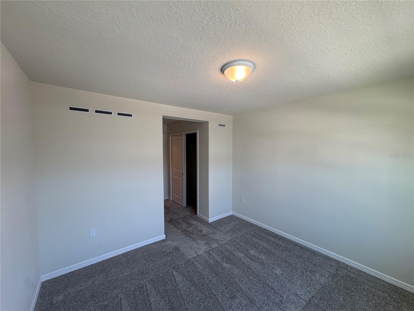 2586 WINSOME WAY, DAVENPORT, FL, 33896