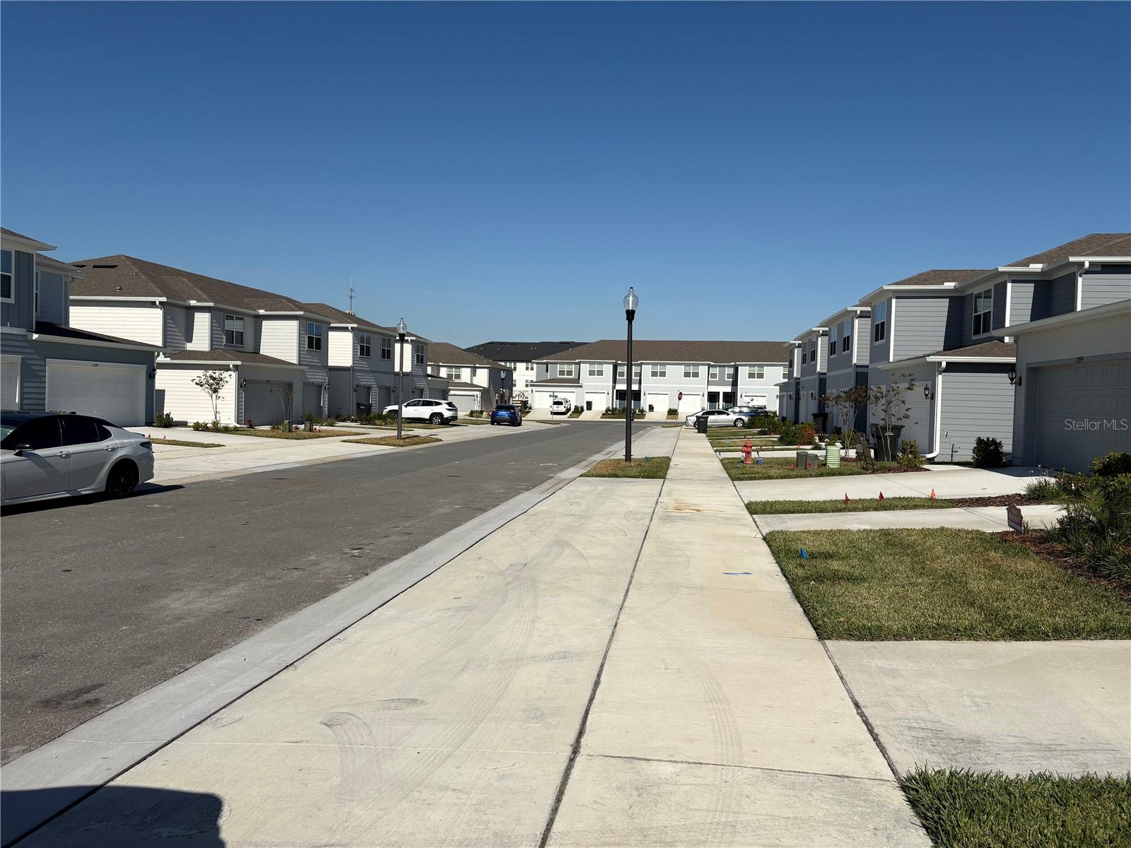 2586 WINSOME WAY, DAVENPORT, FL, 33896