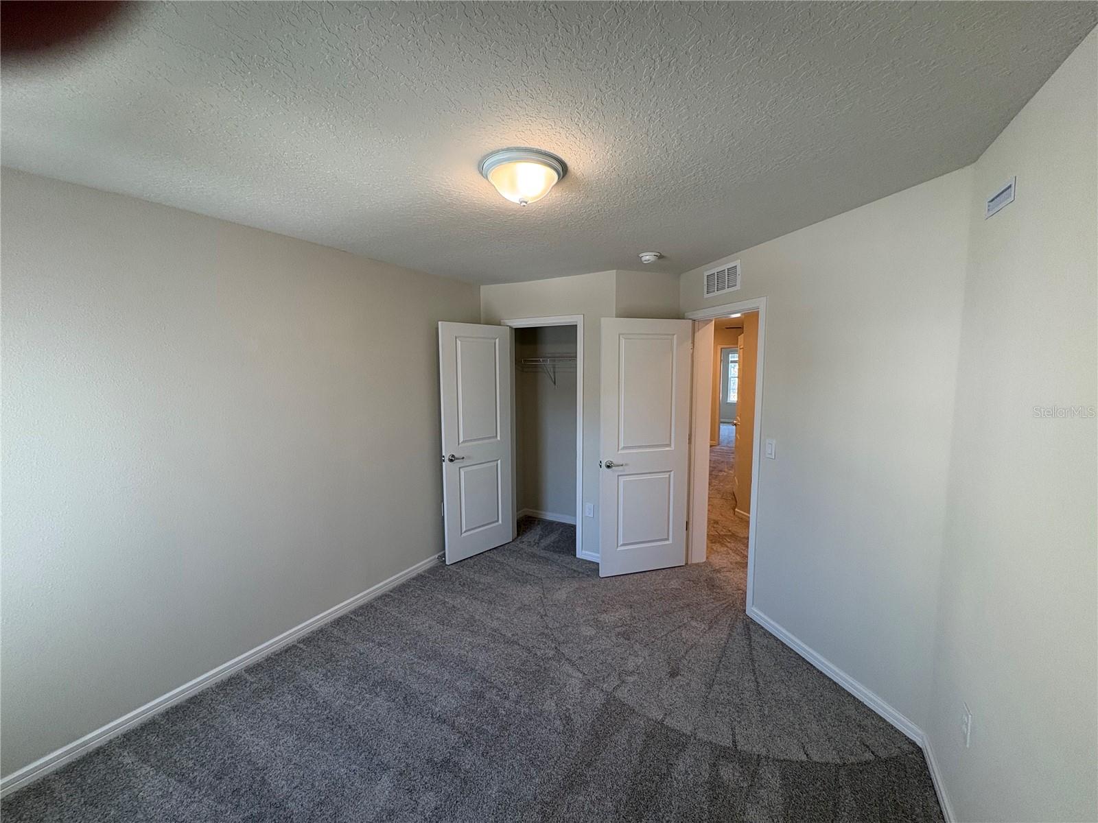 2586 WINSOME WAY, DAVENPORT, FL, 33896