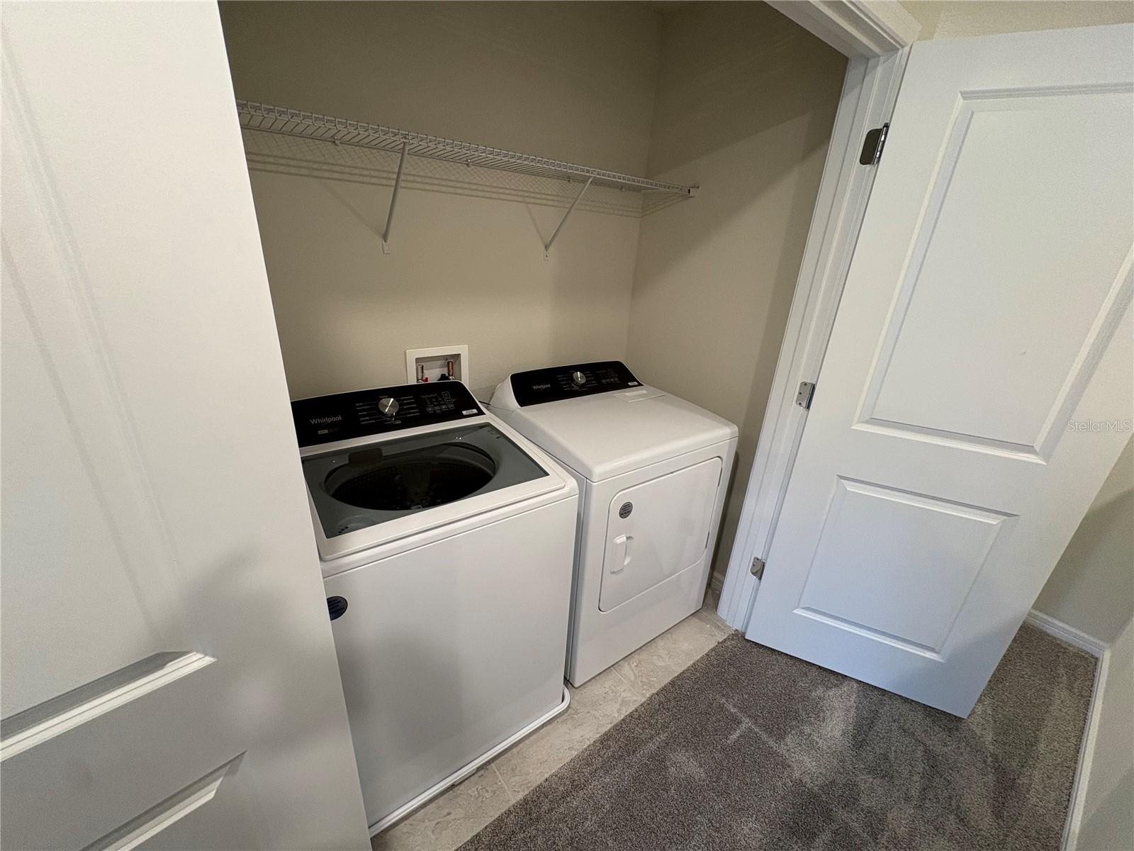 2586 WINSOME WAY, DAVENPORT, FL, 33896