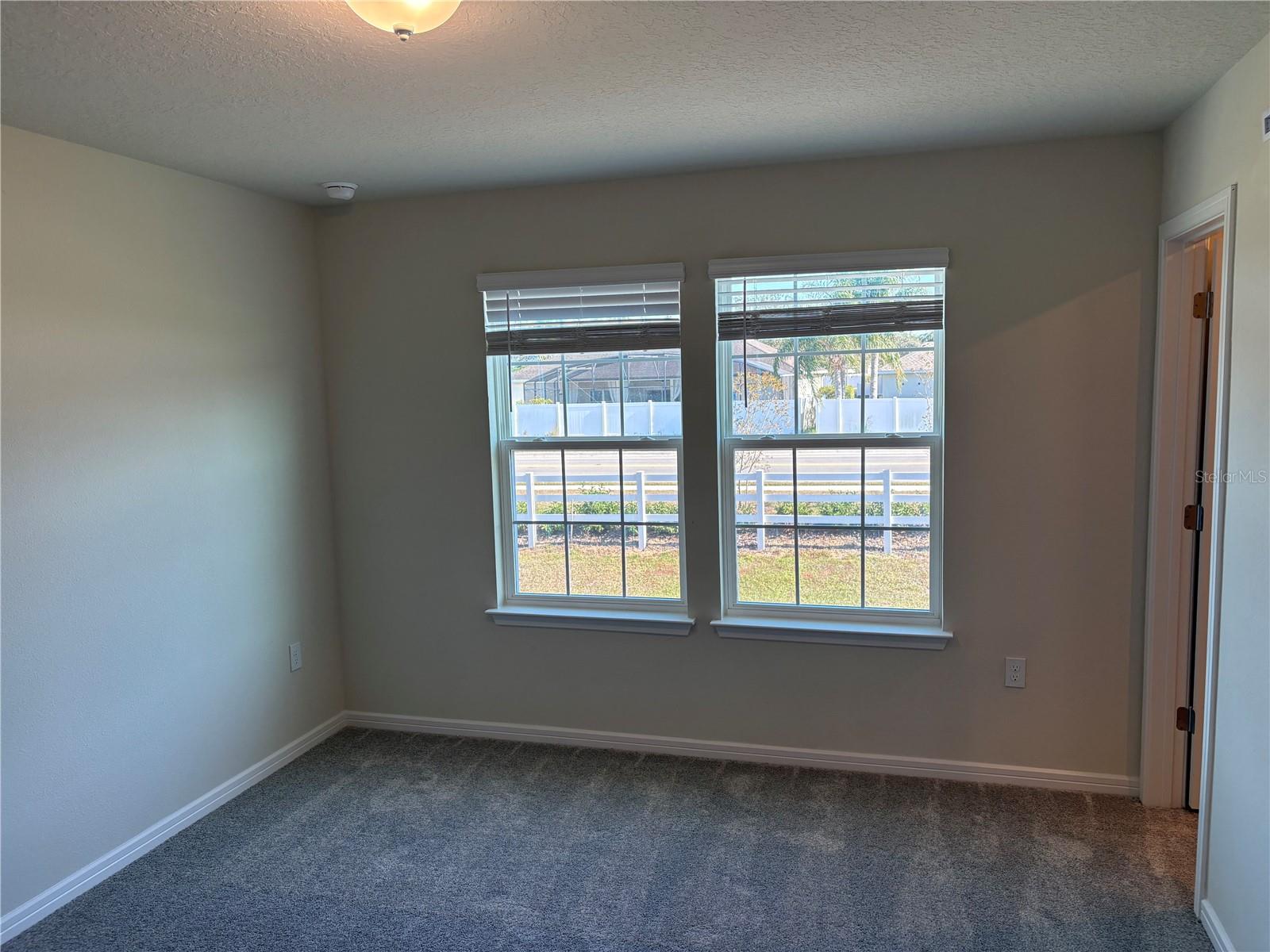 2586 WINSOME WAY, DAVENPORT, FL, 33896