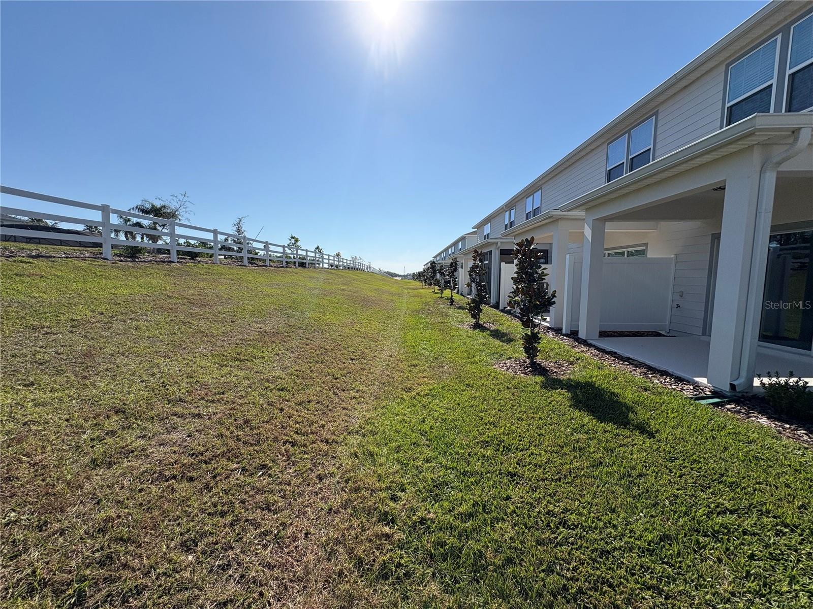 2586 WINSOME WAY, DAVENPORT, FL, 33896