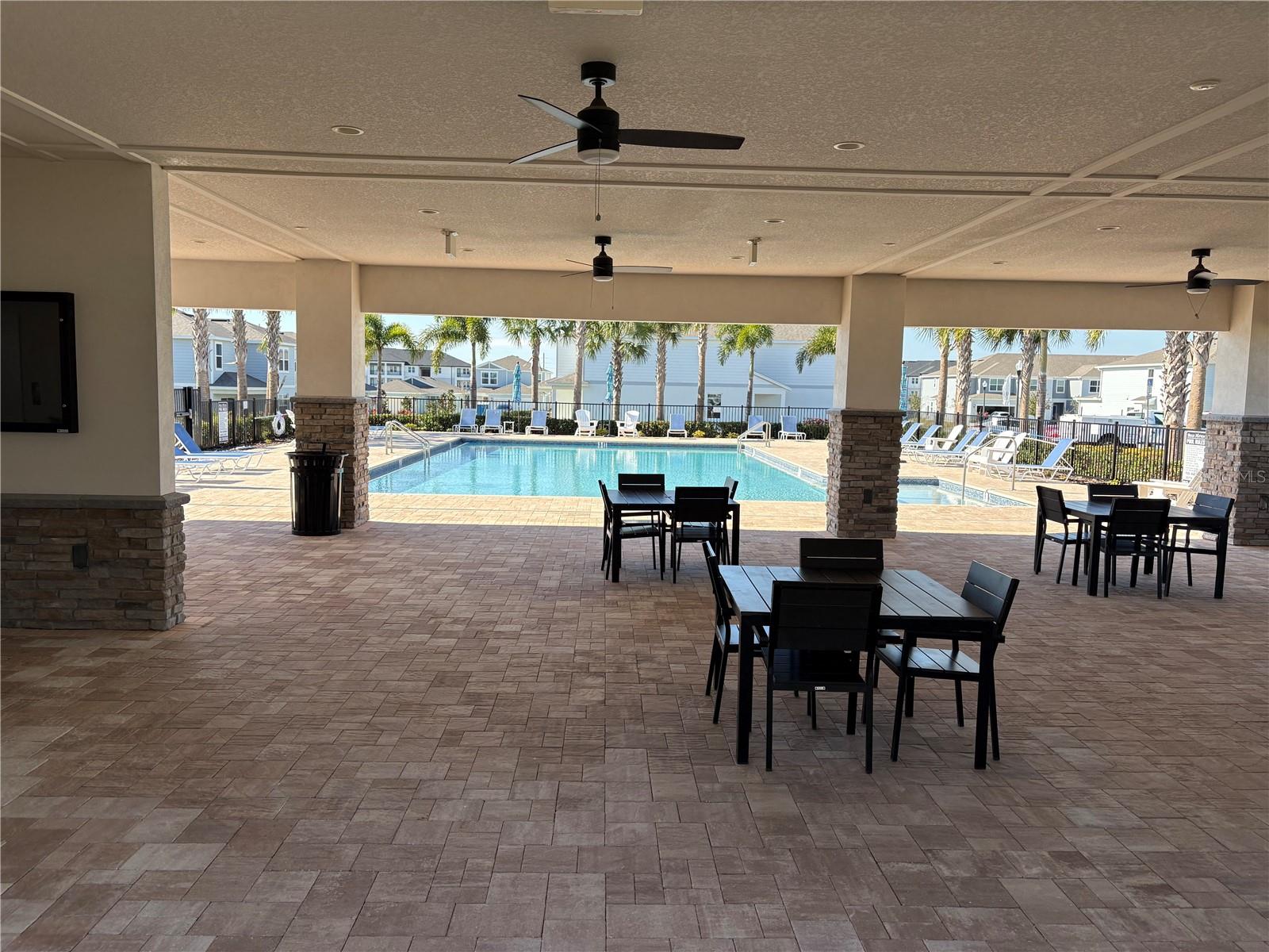 2586 WINSOME WAY, DAVENPORT, FL, 33896
