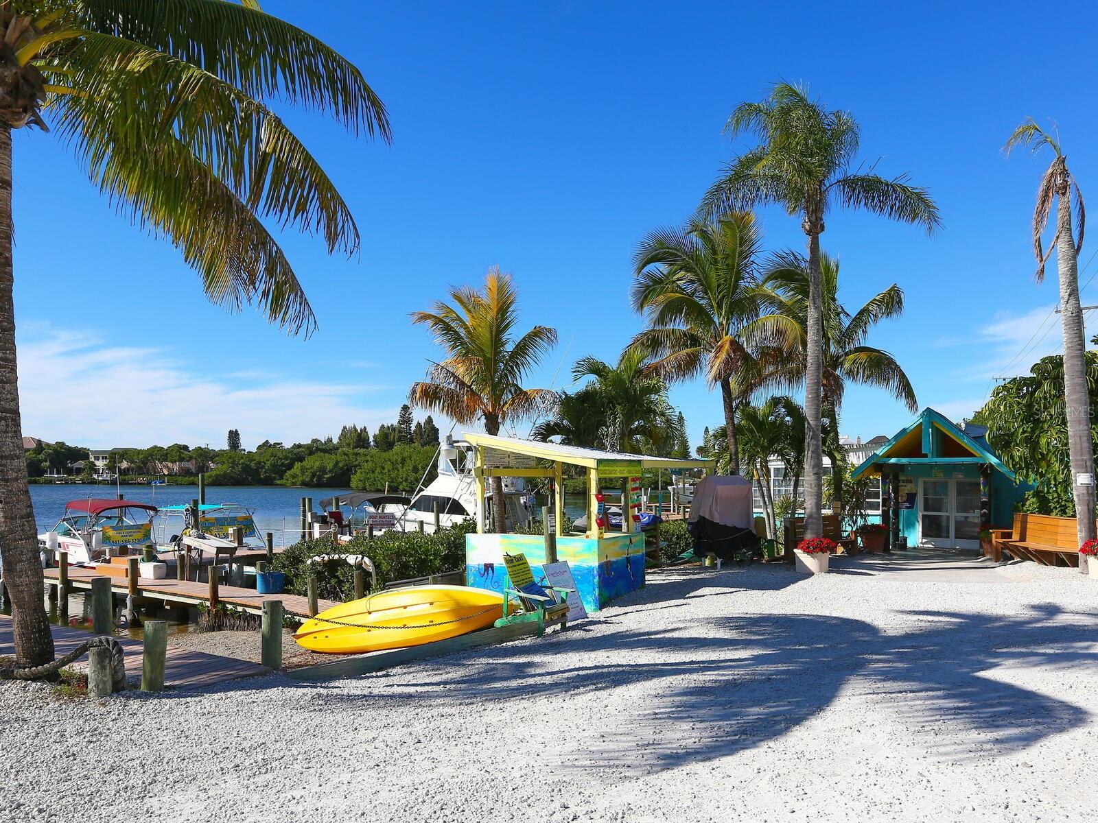 1608 CASEY KEY RD, NOKOMIS, FL, 34275