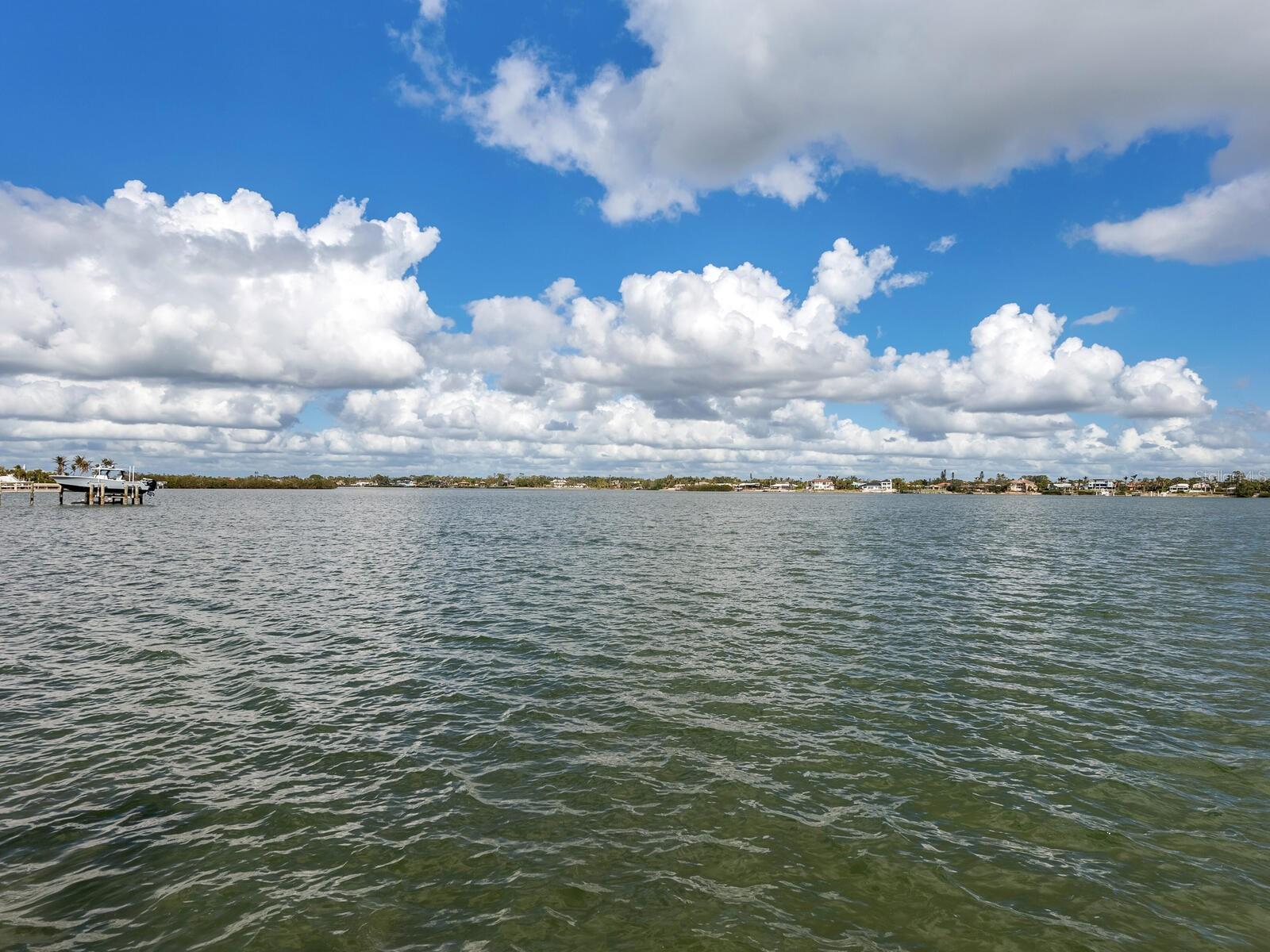 1608 CASEY KEY RD, NOKOMIS, FL, 34275