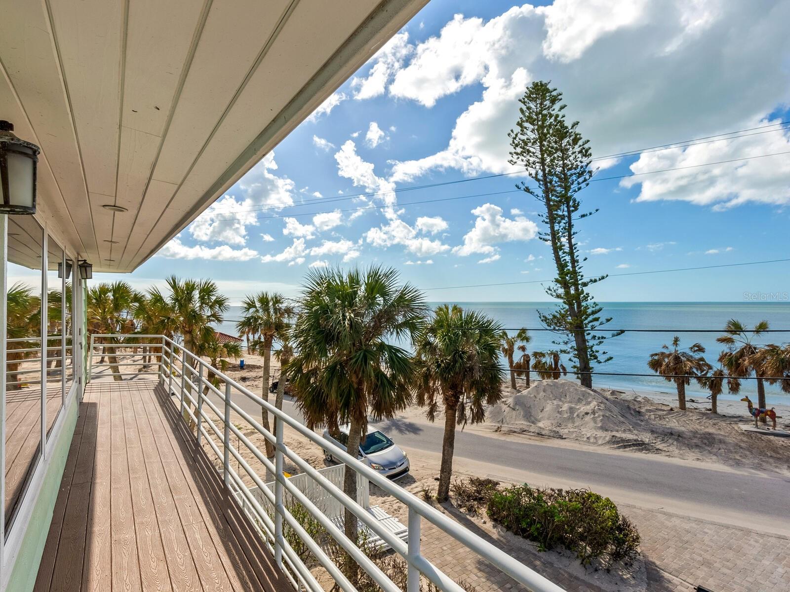 1608 CASEY KEY RD, NOKOMIS, FL, 34275