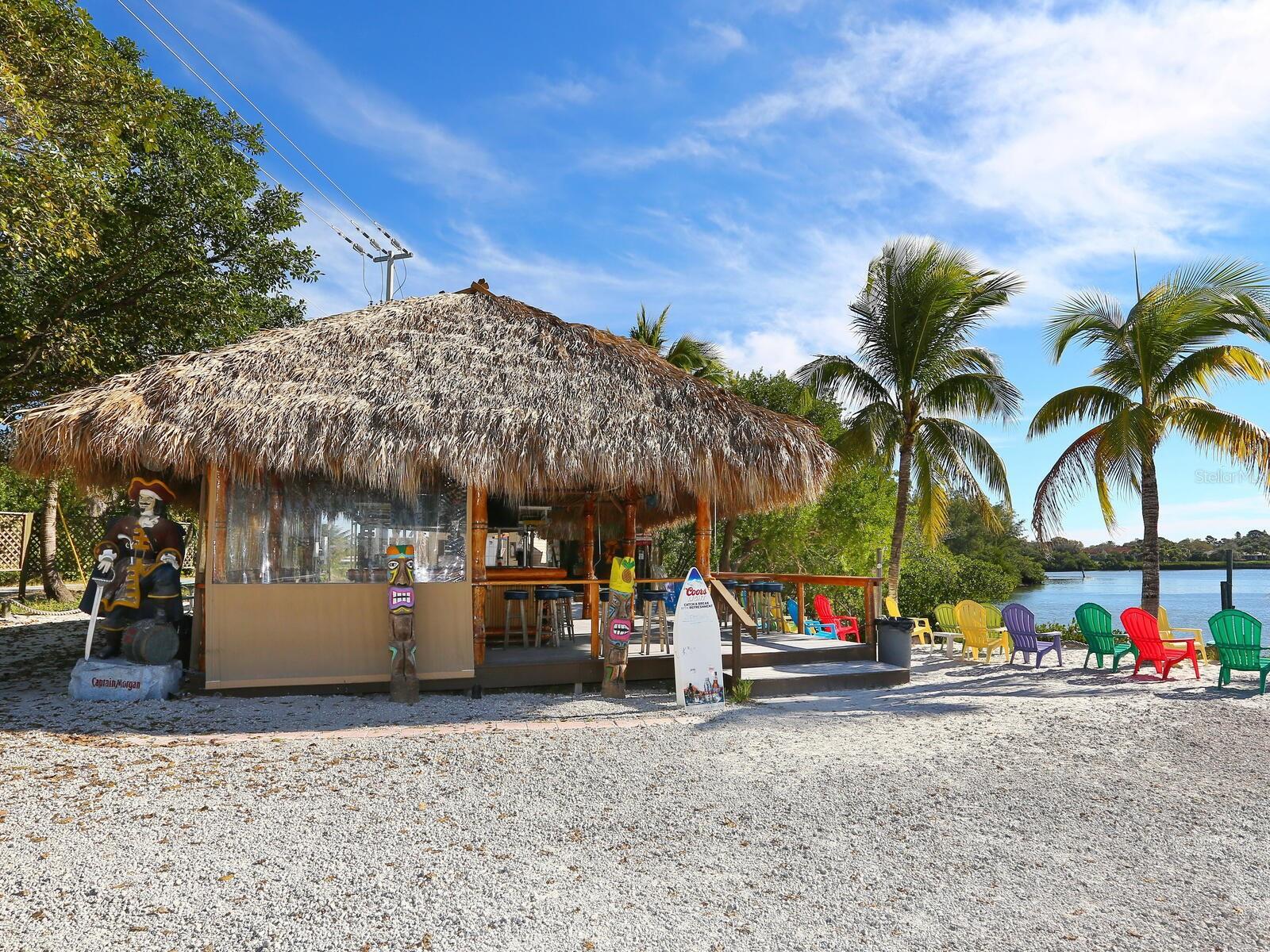 1608 CASEY KEY RD, NOKOMIS, FL, 34275