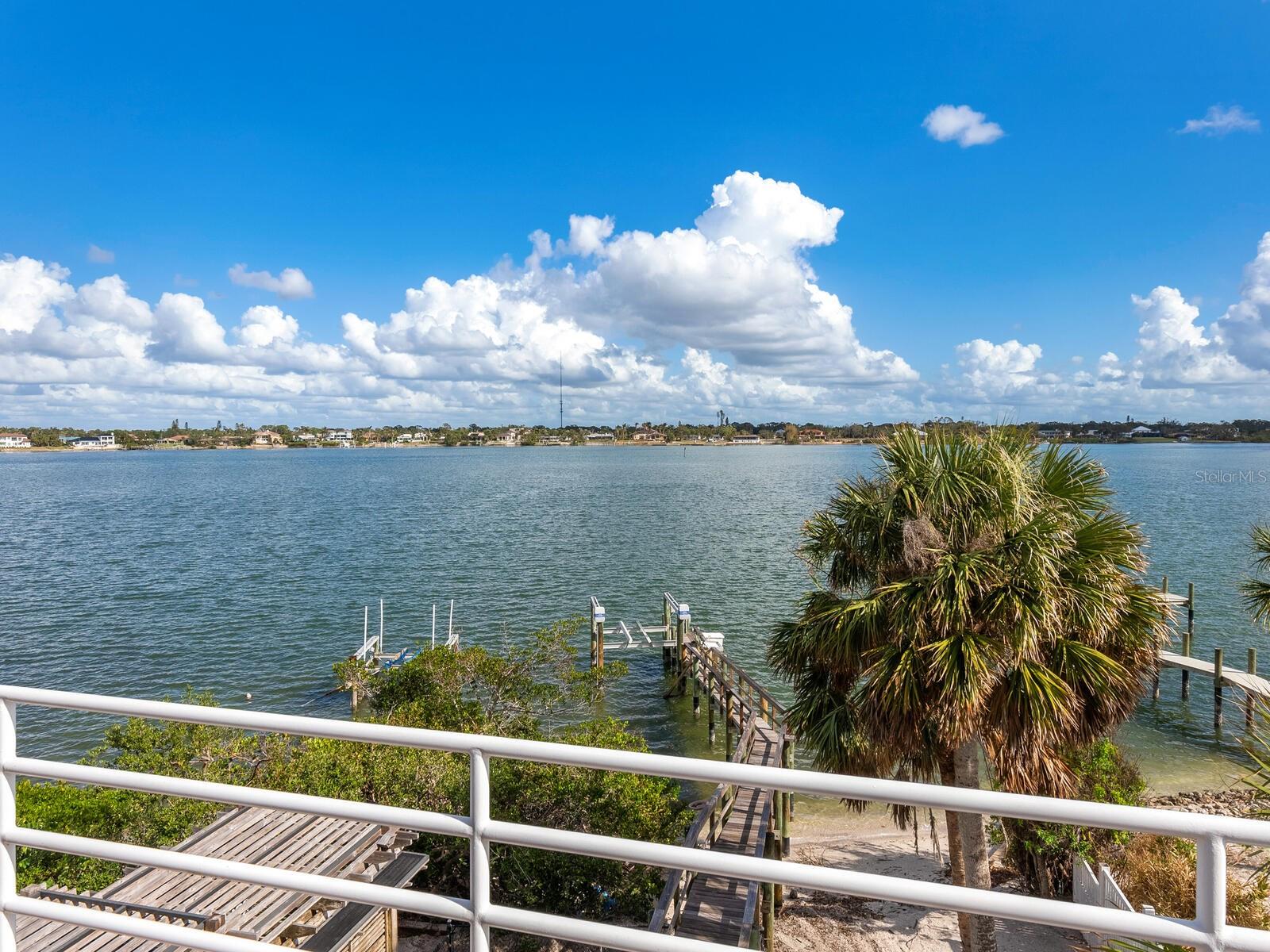 1608 CASEY KEY RD, NOKOMIS, FL, 34275