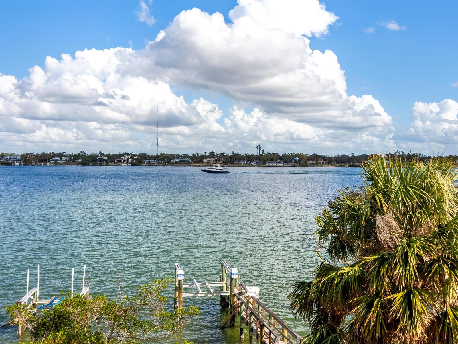 1608 CASEY KEY RD, NOKOMIS, FL, 34275