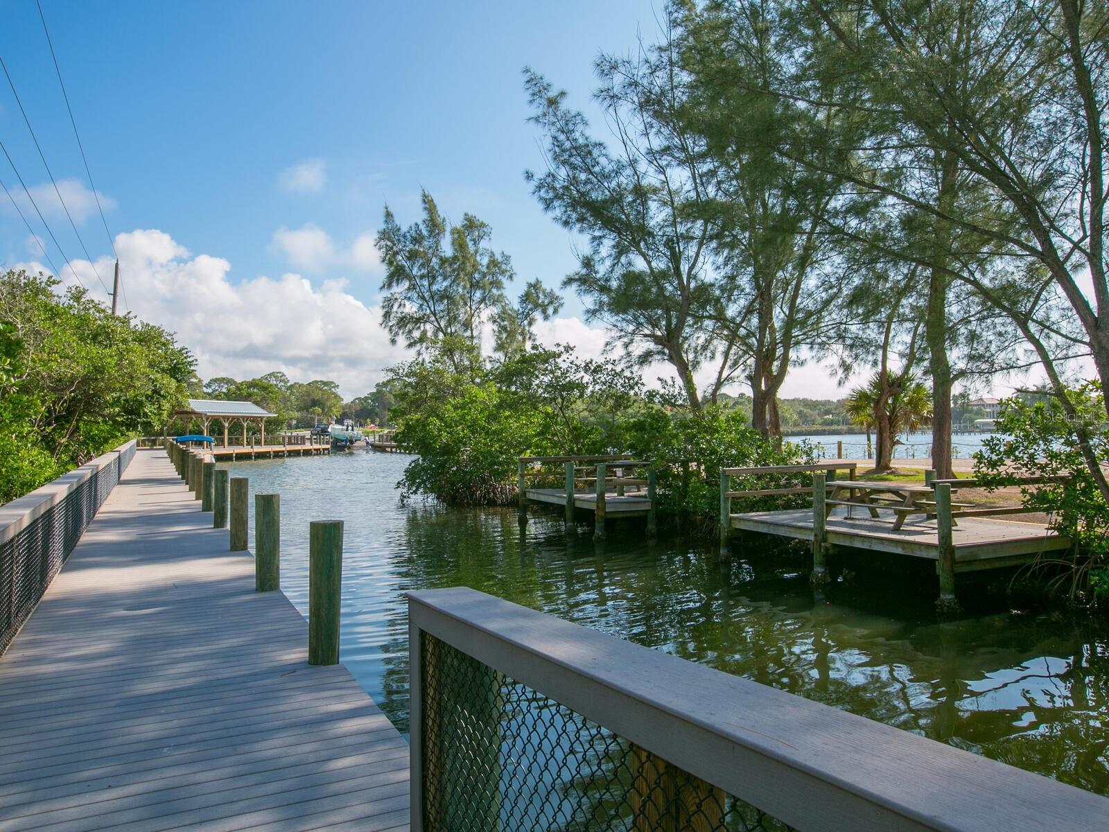 1608 CASEY KEY RD, NOKOMIS, FL, 34275