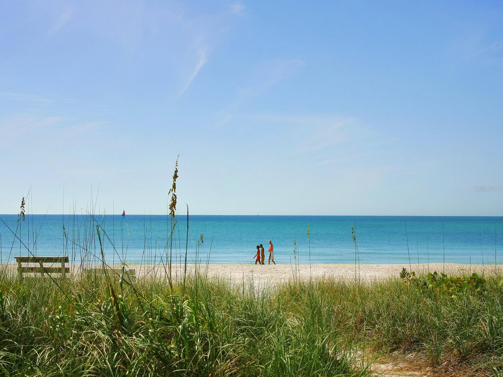 1608 CASEY KEY RD, NOKOMIS, FL, 34275