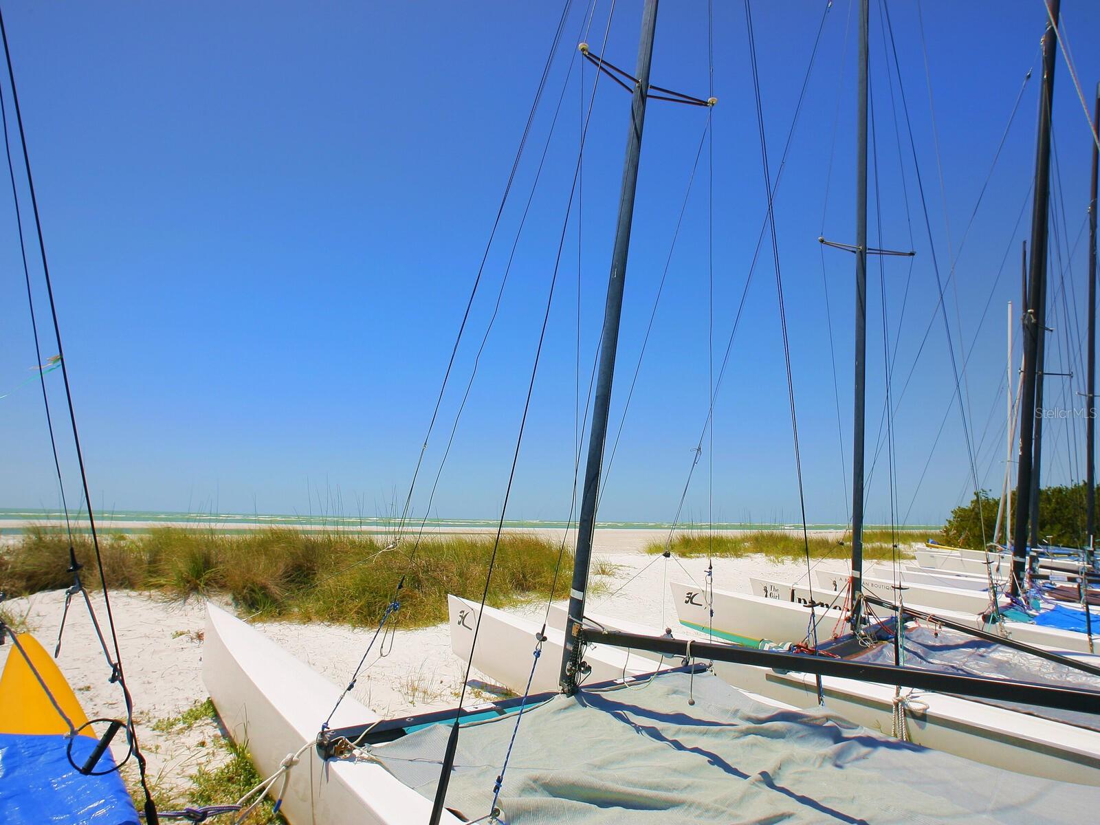 1608 CASEY KEY RD, NOKOMIS, FL, 34275