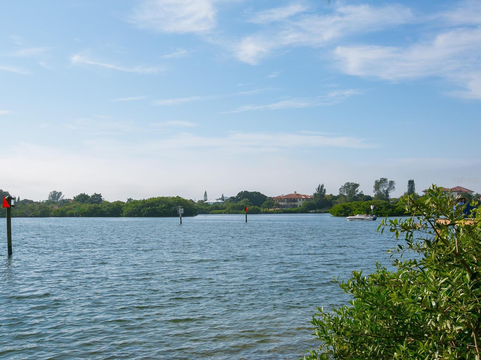 1608 CASEY KEY RD, NOKOMIS, FL, 34275