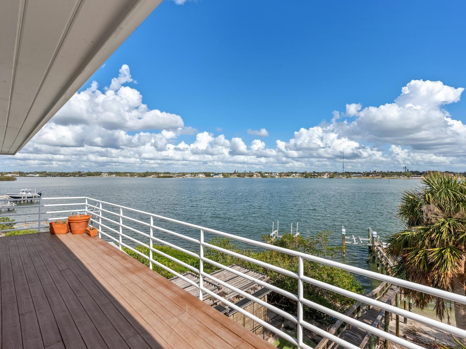 1608 CASEY KEY RD, NOKOMIS, FL, 34275