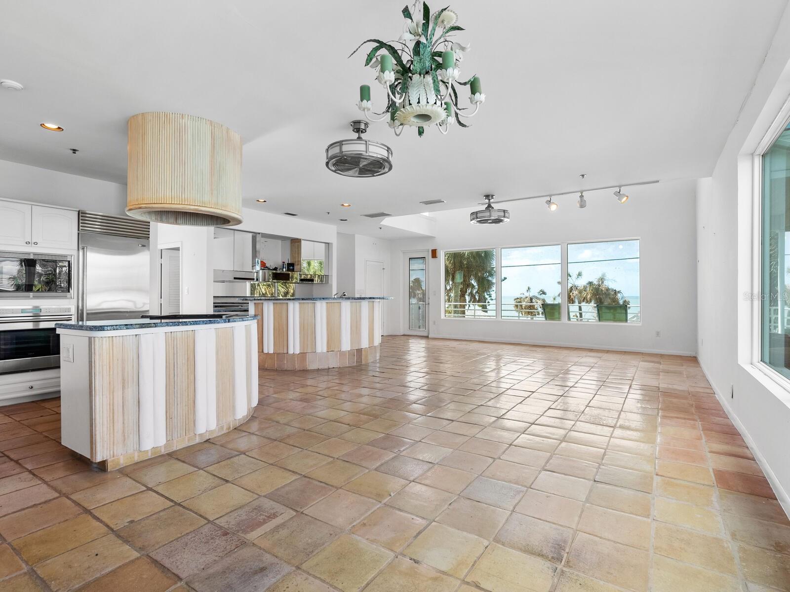 1608 CASEY KEY RD, NOKOMIS, FL, 34275