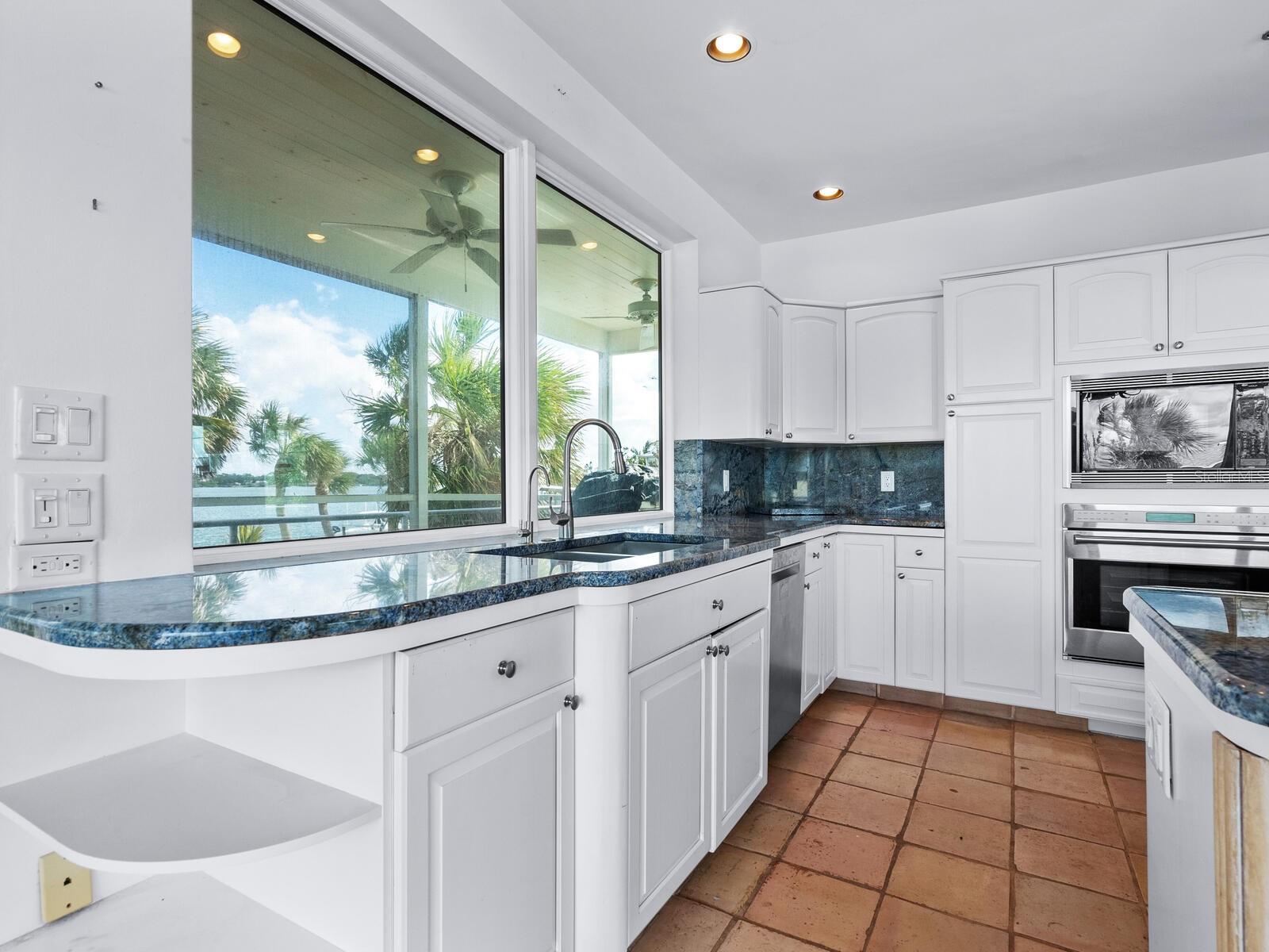 1608 CASEY KEY RD, NOKOMIS, FL, 34275