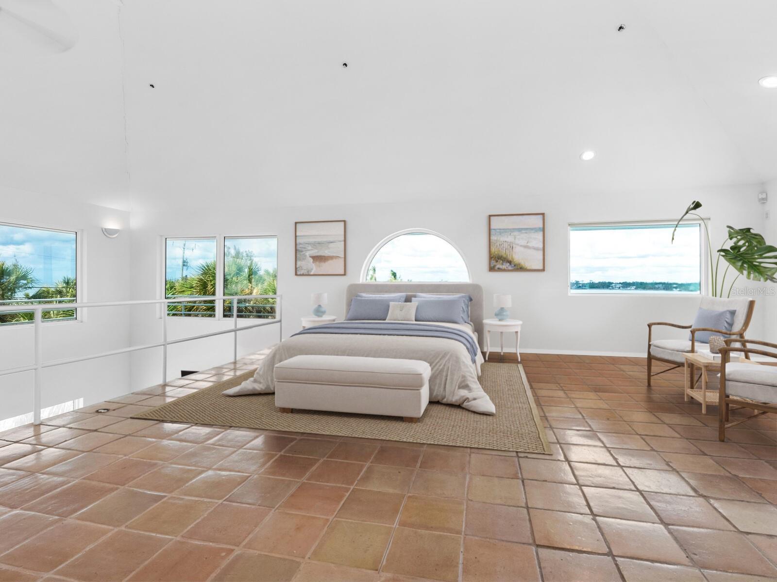 1608 CASEY KEY RD, NOKOMIS, FL, 34275
